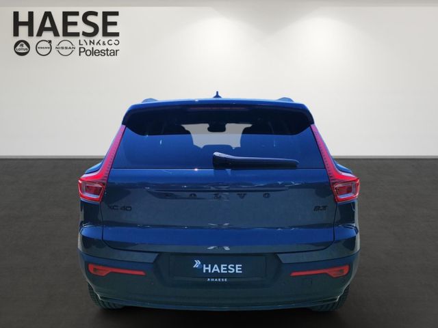 VOLVO XC 40 (Bild 6 von Array)
