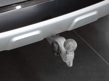 BMW X5 - 11