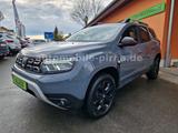 Dacia Duster II Extreme 1.3TCe 150 4WD FACELIFT/ALLRAD - Dacia Gebrauchtwagen von 2023