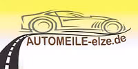 Automeile Elze