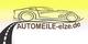 Automeile Elze