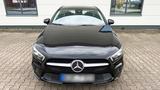 Mercedes-Benz A200 | gepflegt | Service neu | 8-fach | LED - Mercedes-Benz A 200 von privat