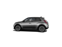 Renault R 5 - Vorschau Bild 3