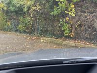 BMW 318 - Vorschau Bild 18