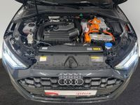 Audi A3 - Vorschau Bild 13