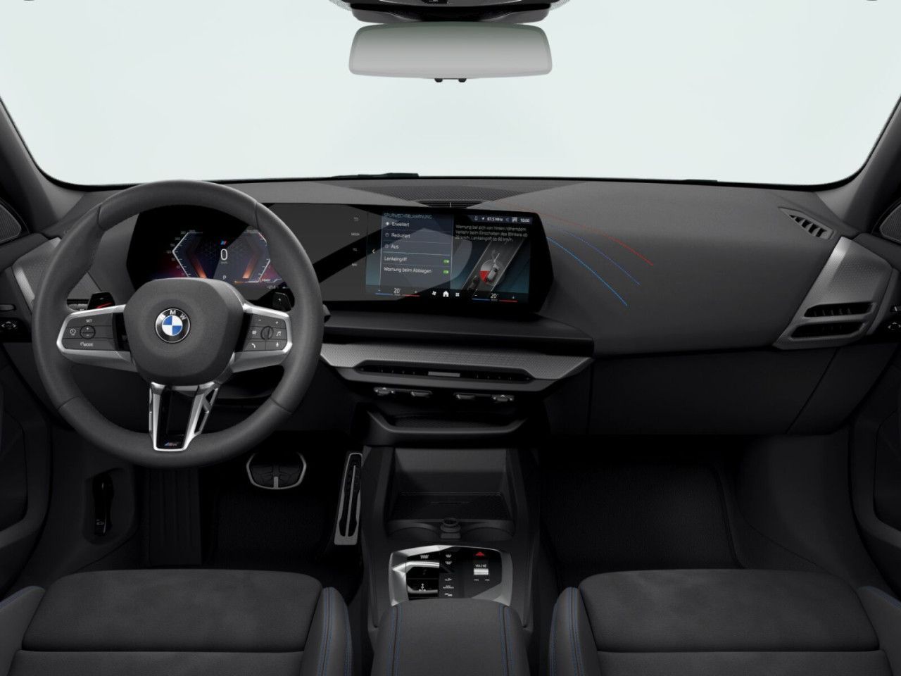 BMW 120 - Bild 4