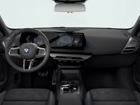 BMW 120 - Vorschau Bild 4
