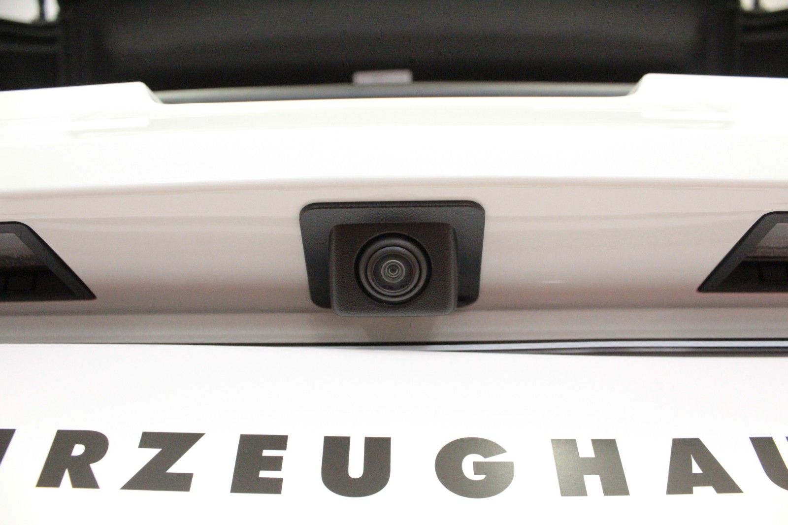 Fahrzeugabbildung Renault R 5 E-Tech 150 Comfort Range Rolland-Garros