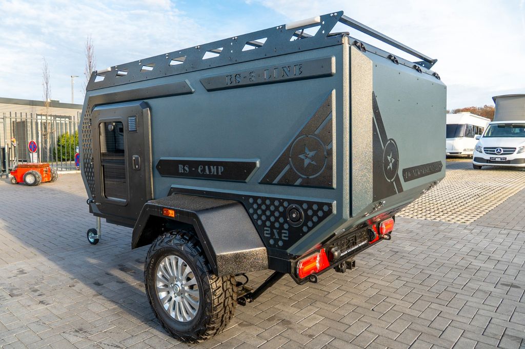 vehiclesdtl-bnr-4