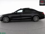 Mercedes-Benz S 400 d 4M AMG LANG CHAUFFEUR,HEADUP,SOFTCLOSE - Mercedes-Benz S 400 Gebrauchtwagen in Stuttgart