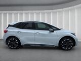 Cupra Born 170 kW 170kW TECH-M,AR-HEAD-UP,NAVI - Cupra Born: Automatik