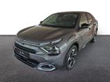 Citroën C4 Max 1.5 BlueHDI 130 Aut. HUD El. Pano-Dach Na - Gebrauchtwagen
