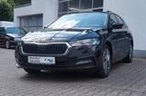 Skoda Octavia Combi Tour*NAVI*PDC*SHZ V+H*ALU* - Skoda Octavia Gebrauchtwagen in Hagen