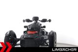 Can-Am CAN AM RYKER 900 - Lieferung bundesweit! - TRIKE AUTOMATIK
