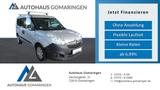 Opel Combo D Selection L1H1*Klima*Navi*FES*TÜV Neu* - gebrauchte Opel Combo aus dem Jahr 2017