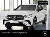 Mercedes-Benz GLC 200 4M AMG+NIGHT+360+LED+TOTW+KEYLESS+9G - Mercedes-Benz GLC 200 in München