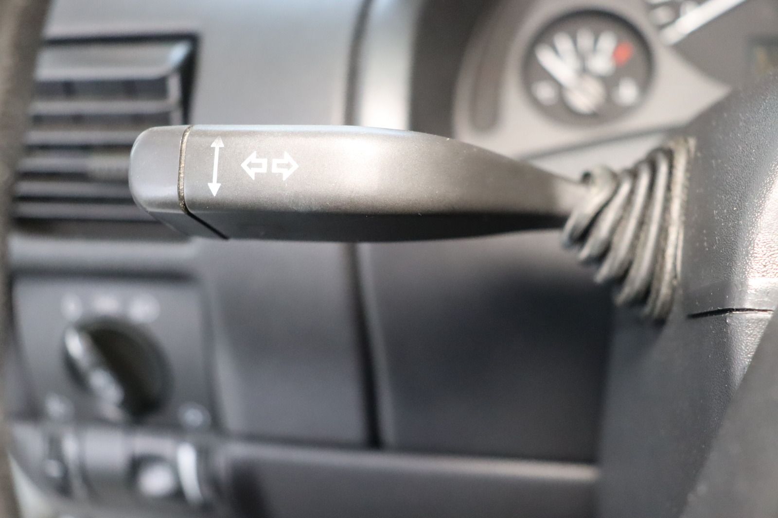 Fahrzeugabbildung Opel Corsa 1.0 * Klima * wenig Kilometer