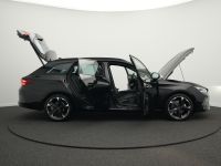 Cupra Leon - Vorschau Bild 40