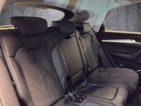 Audi Q5 - Vorschau Bild 10