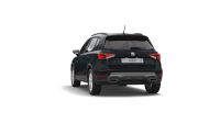 Seat Arona - Vorschau Bild 3