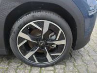 MINI John Cooper Works - Vorschau Bild 18