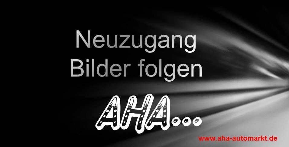 Image of Audi A3