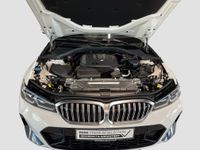 BMW 320 - Vorschau Bild 15