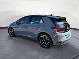 Volkswagen ID.3 Pro - Volkswagen ID.3 aus 2022