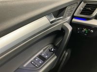 Audi Q5 - Vorschau Bild 15