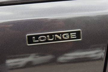 Volkswagen Tiguan - 11