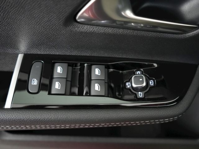 Astra L LIM GS HYBRID eDCT+LED LICHT+NAVI+360 GR