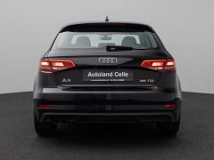 Foto Nummer 8: AUDI A3