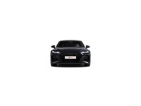 Audi RS7 - Vorschau Bild 4