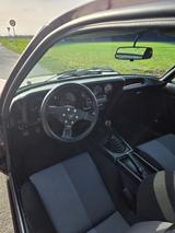 Opel GT - Opel GT: Sportwagen