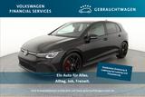 Volkswagen Golf GTI 2.0 TSI 180kW DSG Pano*AHK*Leder*RFK