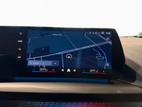 BMW 120 - Vorschau Bild 16