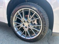 Leapmotor C10 - Vorschau Bild 10