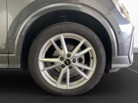 Audi Q2 - Vorschau Bild 15
