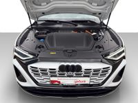 Audi Q8 e-tron - Vorschau Bild 23