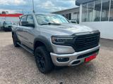 Dodge RAM 1500 HEMIV8 4x4 Laramie 12'' Display OffRoad - Dodge RAM in Hamm