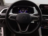 Volkswagen T-Roc - Vorschau Bild 9
