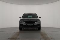 Skoda KAMIQ TOUR 1.0TSI DSG SITZHEIZUNG+LEDuvm