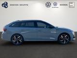 Skoda Octavia Combi 1.5 TSI DSG Sportline +ACC+AHK+NAV - Skoda Octavia: Combi Sport