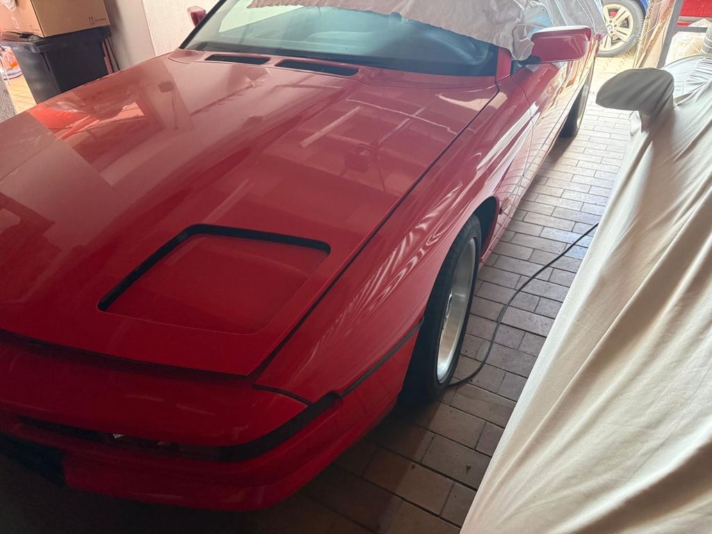 BMW 850