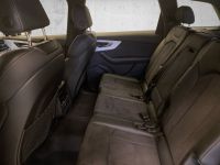 Audi Q7 - Vorschau Bild 8