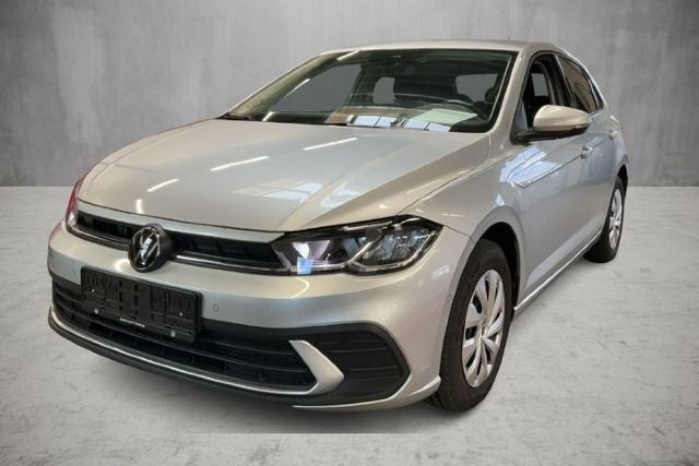 Volkswagen Polo - Bild 2