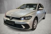 Volkswagen Polo - Vorschau Bild 2
