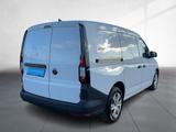 Volkswagen Caddy Maxi Cargo 2.0 TDI DAB PDC Navi Klima - Angebote