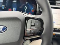 Ford Puma Gen-E - Vorschau Bild 15