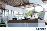 showroom-image-bottom